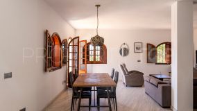 4 bedrooms Chilches house for sale