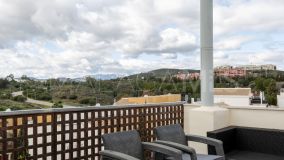 Pareado en venta en El Chaparral, Mijas Costa