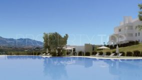 La Cala Golf Resort apartment for sale