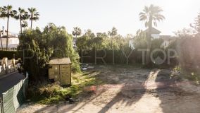 Buy plot in Atalaya with 3 bedrooms
