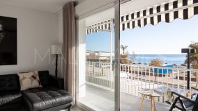 Apartment for sale in Fuengirola Puerto