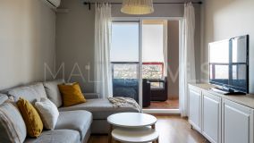 Apartamento en venta en Los Pacos, Fuengirola