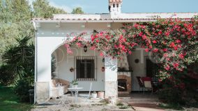 3 bedrooms country house for sale in Es Trenc