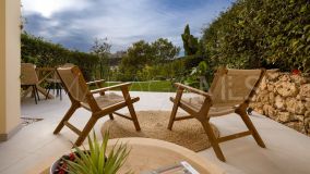 Radhus for sale in La Quinta Hills, Benahavis