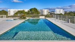 For sale Cala de Or 2 bedrooms apartment