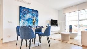 Cala de Or, apartamento en venta con 2 dormitorios