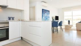 Cala de Or, apartamento en venta con 2 dormitorios