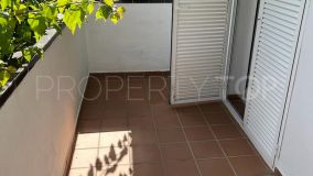 2 bedrooms apartment in Alhaurin de la Torre for sale