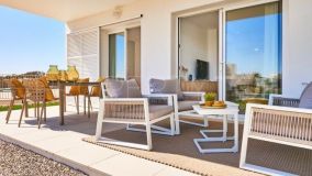 Newly Built Apartments in Cala d’Or Santanyi, Mallorca