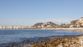 Apartamento en venta en El Limonar de 2 dormitorios