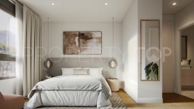Apartamento en venta en El Limonar de 2 dormitorios