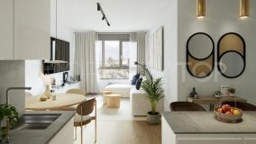 Apartamento en venta en El Limonar de 2 dormitorios