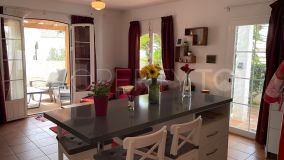 Apartment with 2 bedrooms for sale in Nerja