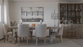 Palma de Mallorca 4 bedrooms apartment for sale