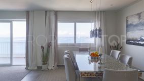 Palma de Mallorca 4 bedrooms apartment for sale