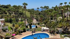 Town house for sale in Nerja