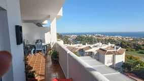Appartement à vendre à Sitio de Calahonda, Mijas Costa