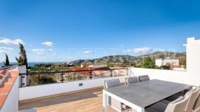 House for sale in Nerja with 4 bedrooms