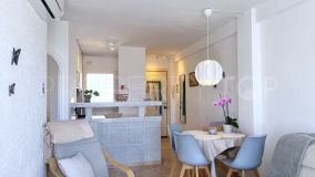 Apartamento en venta en Nerja de 2 dormitorios