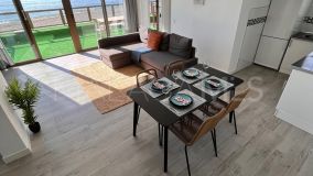 Investissement à vendre à Benalmadena