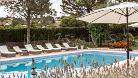 Villa zu verkaufen in Alhaurin de la Torre