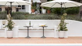 Villa with 6 bedrooms for sale in Alhaurin de la Torre