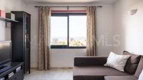 Duplex Penthouse à vendre à Arroyo de la Miel, Benalmadena
