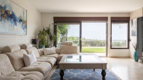 Semi detached house for sale in Añoreta