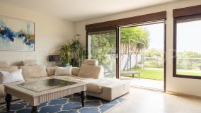 Semi detached house for sale in Añoreta