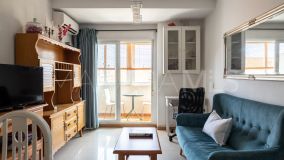 Apartment for sale in Los Pacos, Fuengirola