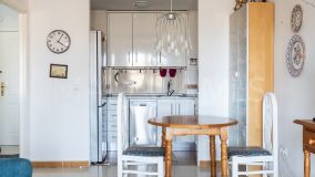Apartment for sale in Los Pacos, Fuengirola