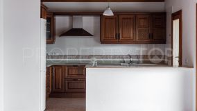 4 bedrooms Moscari town house for sale