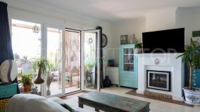 Comprar apartamento planta baja en Casares Playa con 2 dormitorios
