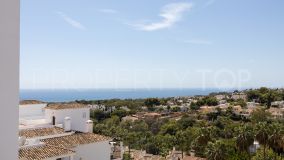 2 bedrooms Calahonda apartment for sale