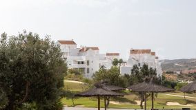 Wohnung zu verkaufen in Valle Romano, Estepona Westen