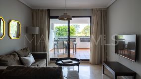 Apartment for sale in Valle Romano, Estepona West