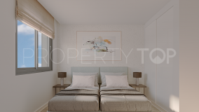 Buy ground floor apartment in El Higueron