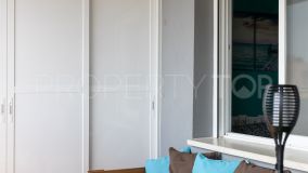Apartment in Los Pacos for sale