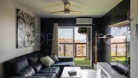 Apartment in Los Pacos for sale