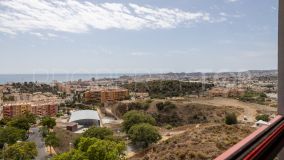 Apartment in Los Pacos for sale