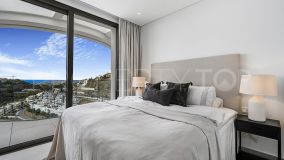 The View Marbella, apartamento con 2 dormitorios a la venta