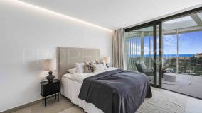 The View Marbella, apartamento con 2 dormitorios a la venta