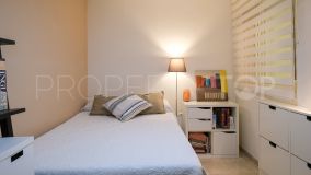 Ground floor apartment in Fuengirola Centro for sale