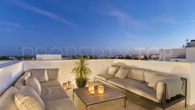 Marbella - Puerto Banus, adosado a la venta de 5 dormitorios