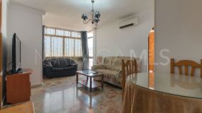Apartamento en venta en Fuengirola Centro