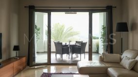 Apartamento en venta en Mijas Golf, Mijas Costa