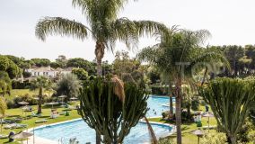 Villa en venta en Benamara con 4 dormitorios
