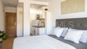 Apartment for sale in Benalmadena Costa