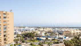 Apartment for sale in Benalmadena Costa