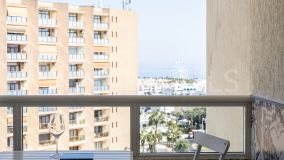 Apartment for sale in Benalmadena Costa
